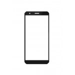 Touch Screen Digitizer For Cat S52 White By - Maxbhi Com