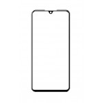 Touch Screen Digitizer For Vivo Iqoo Pro 5g Black By - Maxbhi Com