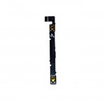 On Off Flex Cable for Gionee S6s