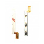 On Off Flex Cable for Micromax Canvas Infinity Life