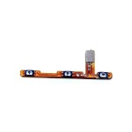 On Off Flex Cable for Nokia 3.1 (Nokia 3 2018)