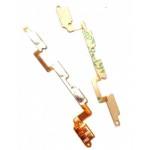 On Off Flex Cable for Tecno i5