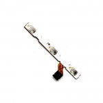 On Off Flex Cable for Xiaomi Redmi Note
