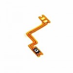 On Off Flex Cable For Oppo F5 By - Maxbhi Com