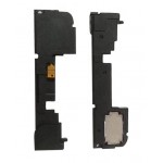 Ringer Loud Speaker For Nokia 5 1 Plus Nokia X5 By - Maxbhi Com