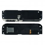 Ringer Loud Speaker For Xiaomi Redmi Go By - Maxbhi Com