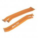 Main Board Flex Cable For Samsung Galaxy A30s By - Maxbhi Com