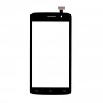 Touch Screen Digitizer For Vivo Y21l Black By - Maxbhi Com