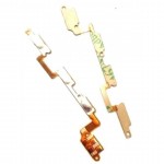 Volume Button Flex Cable for Tecno i5