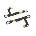 Home Button Flex Cable For Nokia 5 By - Maxbhi Com