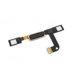 Home Button Flex Cable For Nokia 5 By - Maxbhi Com