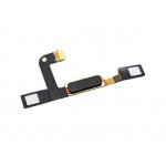 Home Button Flex Cable For Nokia 5 By - Maxbhi Com