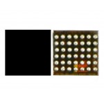 Light Control Ic For Meizu Mx3 By - Maxbhi Com