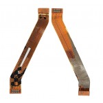 Main Board Flex Cable For Nokia 1 By - Maxbhi Com
