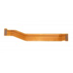 Main Board Flex Cable For Vivo V7 By - Maxbhi Com
