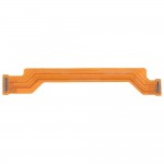 Main Board Flex Cable For Vivo Y15 2019 By - Maxbhi Com