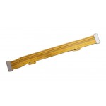 Main Board Flex Cable For Vivo Y81 By - Maxbhi Com