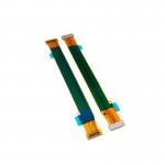 Main Board Flex Cable For Vivo Y83 By - Maxbhi Com