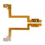 On Off Flex Cable For Oppo A5s Ax5s By - Maxbhi Com