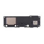 Ringer Loud Speaker For Vivo Y71 By - Maxbhi Com