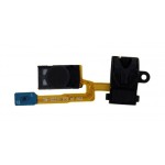 Audio Jack Flex Cable for Samsung Galaxy Grand Prime 4G