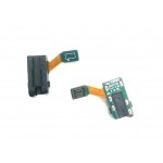 Audio Jack Flex Cable for Samsung Galaxy On7