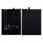 Battery For Xiaomi Redmi Note 8t By - Maxbhi Com