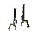 Charging Connector Flex PCB Board for Alcatel Flash Plus 2