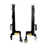Charging Connector Flex Pcb Board For Oneplus 2 By - Maxbhi Com