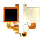 Fingerprint Sensor for Xiaomi Mi A1