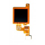 Fingerprint Sensor For Xiaomi Mi A1 By - Maxbhi Com