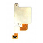 Fingerprint Sensor For Xiaomi Mi A1 By - Maxbhi Com