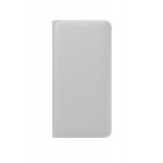 Flip Cover For Xiaomi Redmi Note 8t White By - Maxbhi Com