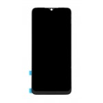 Lcd Screen For Xiaomi Redmi Note 8t Replacement Display By - Maxbhi Com