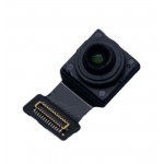 Replacement Front Camera For Realme X2 Selfie Camera By - Maxbhi Com