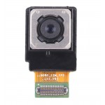 Replacement Front Camera For Vivo V17 Selfie Camera By - Maxbhi Com