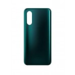 Back Panel Cover For Meizu 16s Pro Forest - Maxbhi Com
