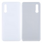 Back Panel Cover For Meizu 16s Pro White - Maxbhi Com