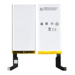 Battery For Google Pixel 4 By - Maxbhi Com