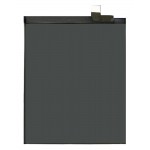 Battery For Meizu 16s Pro By - Maxbhi Com
