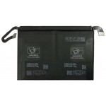 Battery For Oppo Reno Ace By - Maxbhi Com