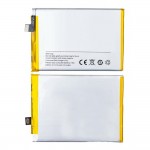 Battery For Vivo Z5i By - Maxbhi Com