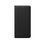 Flip Cover For Meizu 16s Pro Black By - Maxbhi Com