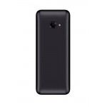 Full Body Housing For Alcatel 3088 White - Maxbhi Com