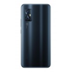 Full Body Housing For Vivo V17 Blue - Maxbhi Com