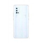 Full Body Housing For Vivo V17 White - Maxbhi Com