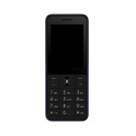 Lcd Screen For Alcatel 3088 Replacement Display By - Maxbhi Com