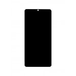 Lcd Screen For Oppo Reno Ace Replacement Display By - Maxbhi Com