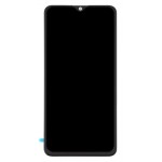 Lcd Screen For Vivo Z5i Replacement Display By - Maxbhi Com