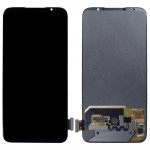 Lcd With Touch Screen For Meizu 16s Pro White By - Maxbhi Com
